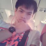 amboyhinlong