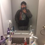 Enrique cox - instagram username