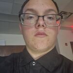 Lucas Smith - instagram username