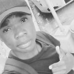 Prince_alonso