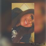 Jaz
