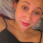 Kaliyssa