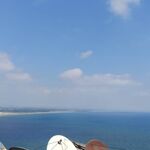 Kaito - instagram username