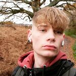 Peter_mess