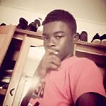 Jnr Movic