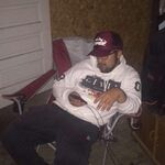 Ryan
