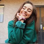 sophia