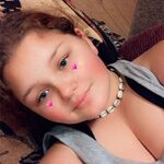 jayda