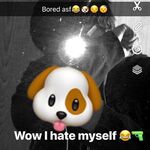 666wolfb_15