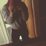 Esme-Louise