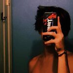 Zackary.gastelum 