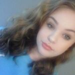 Jorjalynn