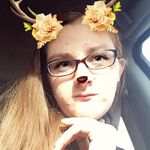 CountryGirl18