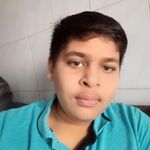 Rudra