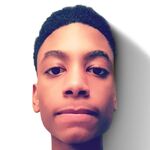 Rodney Ford