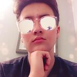 Owpeace12