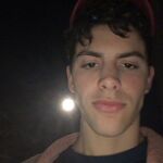 ThomasOB_00