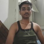 karan