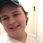 Ryan bucks