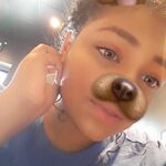 Miahduhxx