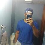 Omarion