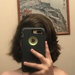 johnl0velady - straight male
