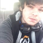 Austin 