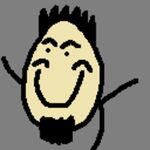 John Doe