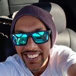 Neel 
