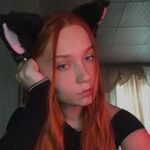 Angela
