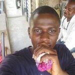 Hopewise