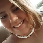 Shannyn_owens
