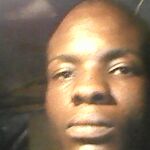 Deleek52