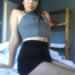 HOTTIECASSEY