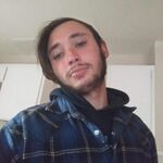 JohnnyRipstone