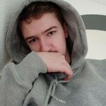 Lukas