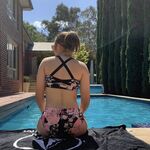 maddiepai5