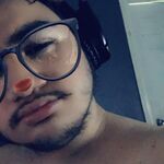 Erick