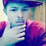 Jacobisbestt