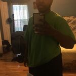 bigthickguy 