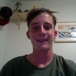 junius - instagram username