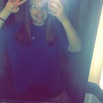 Kenziemarie2002