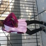 YafavBaddie