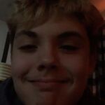 Zach