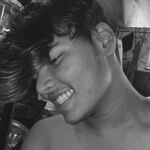 Pratik 