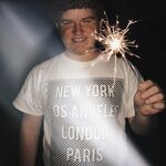 Nathan jayy 