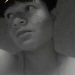Jofiel