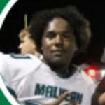 corey thompson