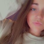 Sofi