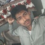 Muhammad Hasnain - facebook username